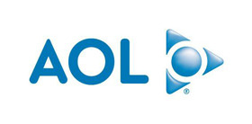 [عکس: aol_logo-thumb.jpg]